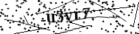 請輸入下列字母