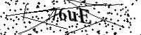 請輸入下列字母