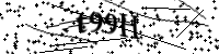 請輸入下列字母
