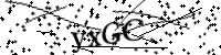 請輸入下列字母