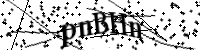 請輸入下列字母