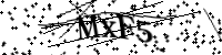 請輸入下列字母