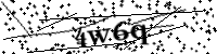 請輸入下列字母