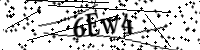 請輸入下列字母