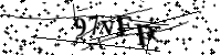 請輸入下列字母