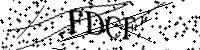 請輸入下列字母