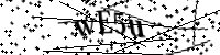 請輸入下列字母