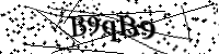 請輸入下列字母