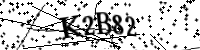 請輸入下列字母