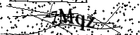 請輸入下列字母