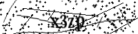 請輸入下列字母