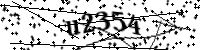 請輸入下列字母