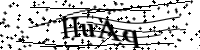 請輸入下列字母