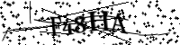 請輸入下列字母