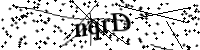 請輸入下列字母