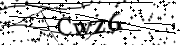 請輸入下列字母