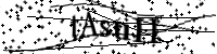 請輸入下列字母