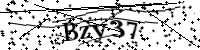 請輸入下列字母