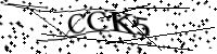請輸入下列字母