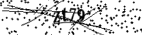 請輸入下列字母
