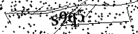 請輸入下列字母