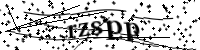 請輸入下列字母