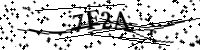 請輸入下列字母