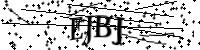 請輸入下列字母