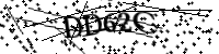 請輸入下列字母
