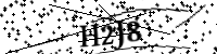 請輸入下列字母