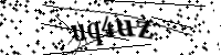 請輸入下列字母