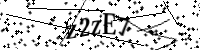 請輸入下列字母