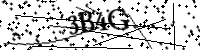 請輸入下列字母