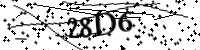 請輸入下列字母