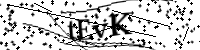 請輸入下列字母