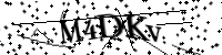 請輸入下列字母