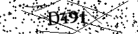 請輸入下列字母