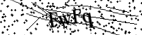 請輸入下列字母