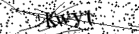 請輸入下列字母