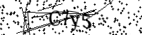 請輸入下列字母