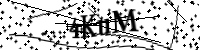 請輸入下列字母