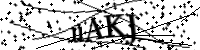 請輸入下列字母