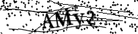 請輸入下列字母