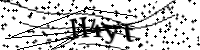請輸入下列字母
