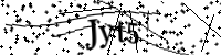 請輸入下列字母