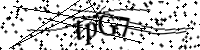 請輸入下列字母