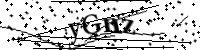 請輸入下列字母