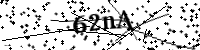 請輸入下列字母