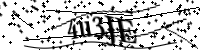 請輸入下列字母