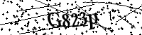 請輸入下列字母